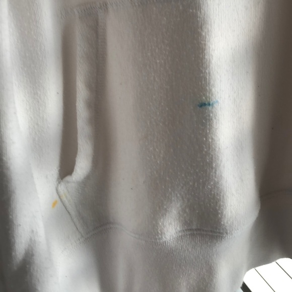 Vs pink RARE ZIP UP - Picture 2 of 2